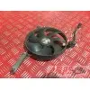 Ventilateur moteur R1 2002 à 2003