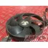 Ventilateur moteur R1 2002 à 2003