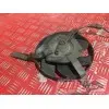 Ventilateur moteur R1 2002 à 2003