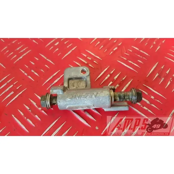 Répartiteur de frein SV 650 99 00 01 02