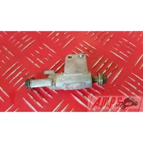 SV 650 99 00 01 02 - copie 8