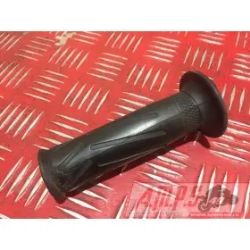 PARTIE CYCLE R1 BLANC - Copie (25)