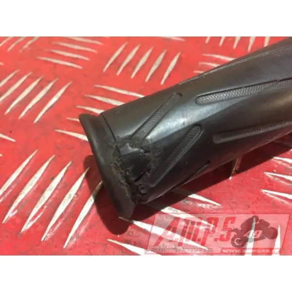 Revetement de poignée gauche R1 2002 à 2003