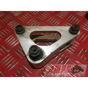 Triangle de suspension R1 2002 à 2003