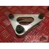 Triangle de suspension R1 2002 à 2003