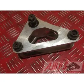 PARTIE CYCLE R1 BLANC - Copie (9)