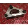 Triangle de suspension R1 2002 à 2003