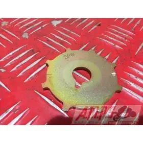 R1 02 03 - Copie (37)