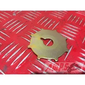 R1 02 03 - Copie (37)