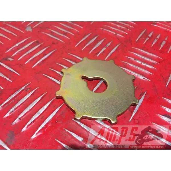 R1 02 03 - Copie (37)