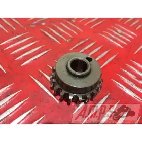 R1 02 03 - Copie (39)