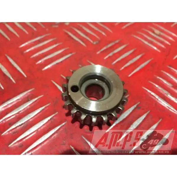 R1 02 03 - Copie (39)