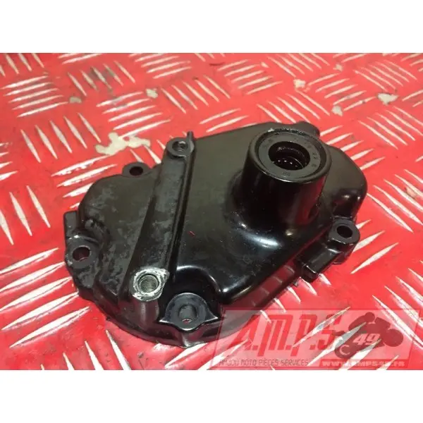 R1 02 03 - Copie (40)