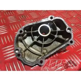 R1 02 03 - Copie (40)