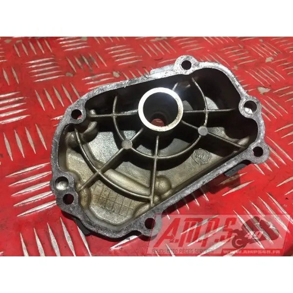 R1 02 03 - Copie (40)