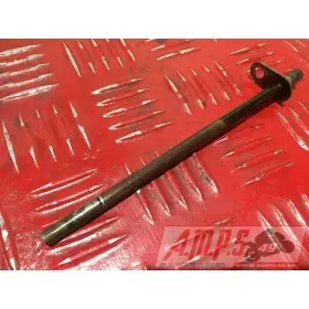 R1 02 03 - Copie (43)