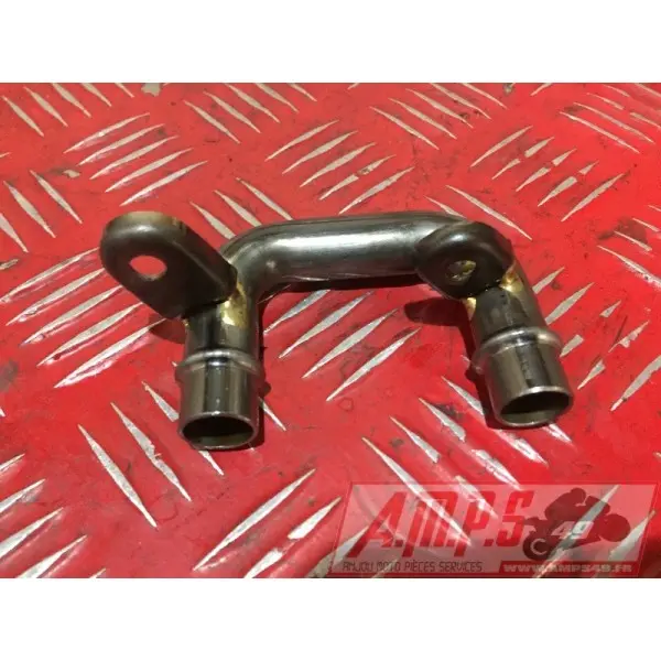 R1 02 03 - Copie (47)