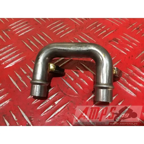 R1 02 03 - Copie (47)