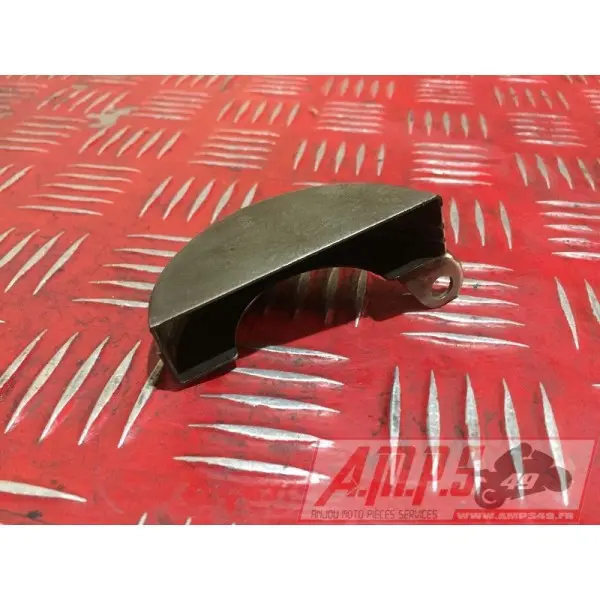 R1 02 03 - Copie (49)