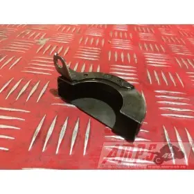 R1 02 03 - Copie (49)