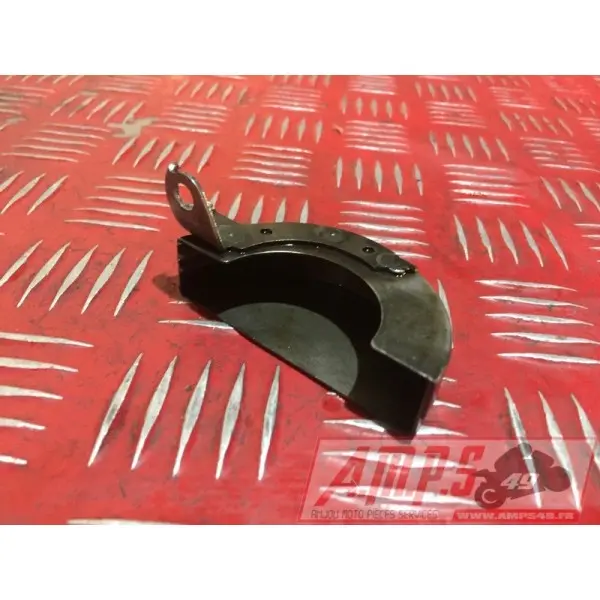 R1 02 03 - Copie (49)