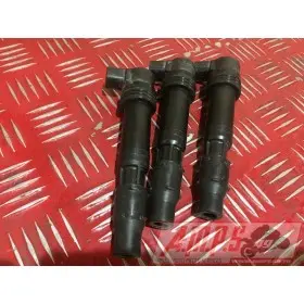 R1 02 03 - Copie (63)