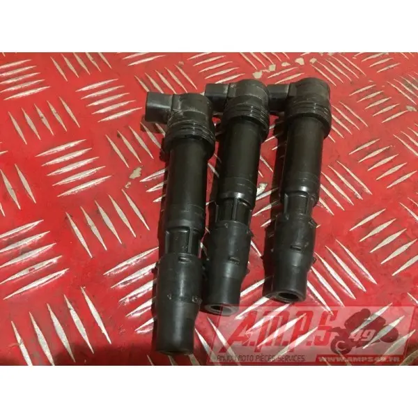 R1 02 03 - Copie (63)