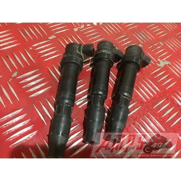 R1 02 03 - Copie (63)