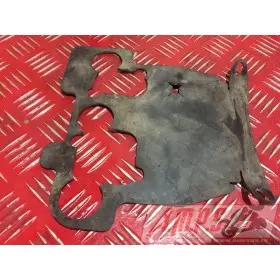 R1 02 03 - Copie (64)