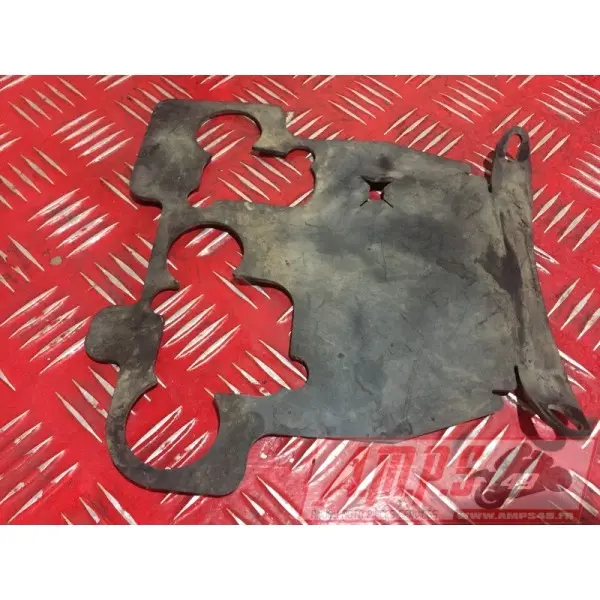 R1 02 03 - Copie (64)