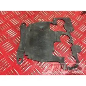 R1 02 03 - Copie (64)