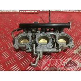 R1 02 03 - Copie (67)