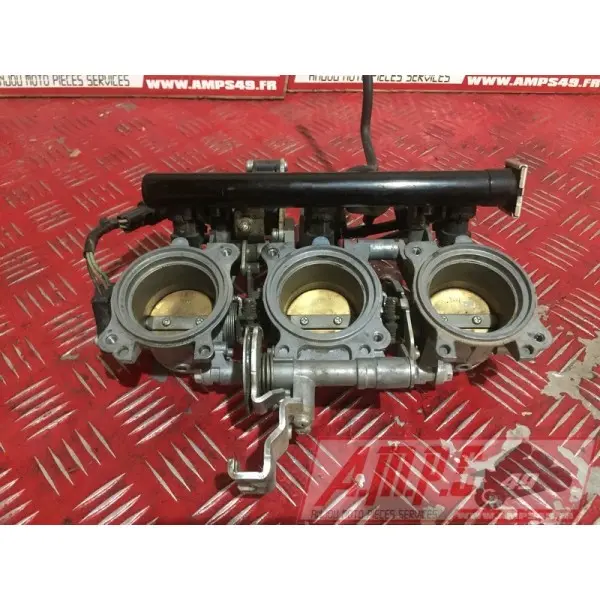 R1 02 03 - Copie (67)