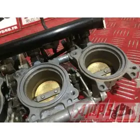 R1 02 03 - Copie (67)