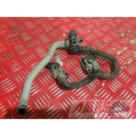 R1 02 03 - Copie (69)