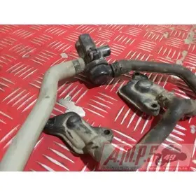 R1 02 03 - Copie (69)