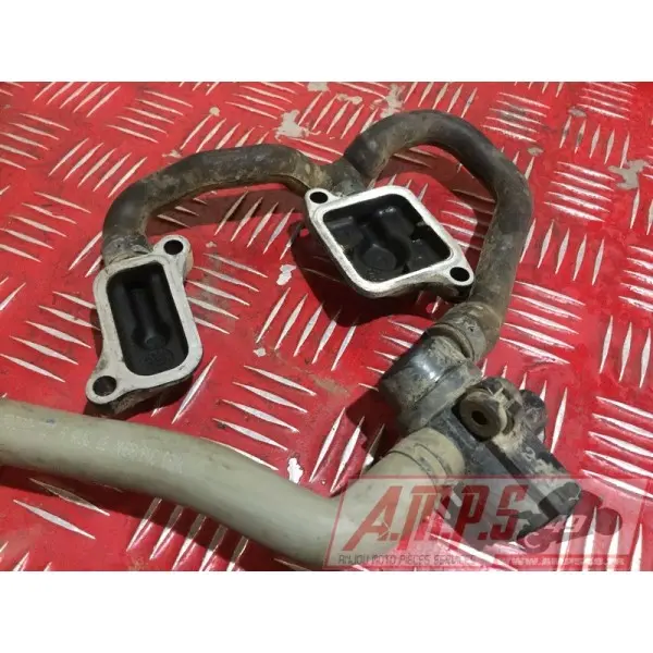 R1 02 03 - Copie (69)