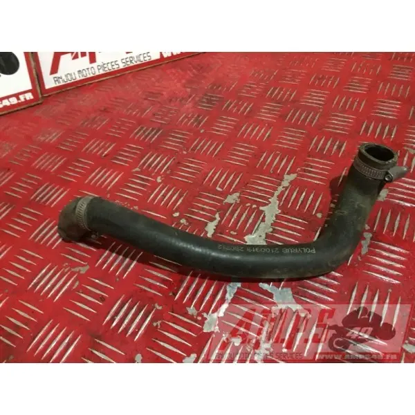 R1 02 03 - Copie (71)