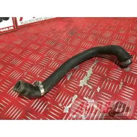 R1 02 03 - Copie (71)