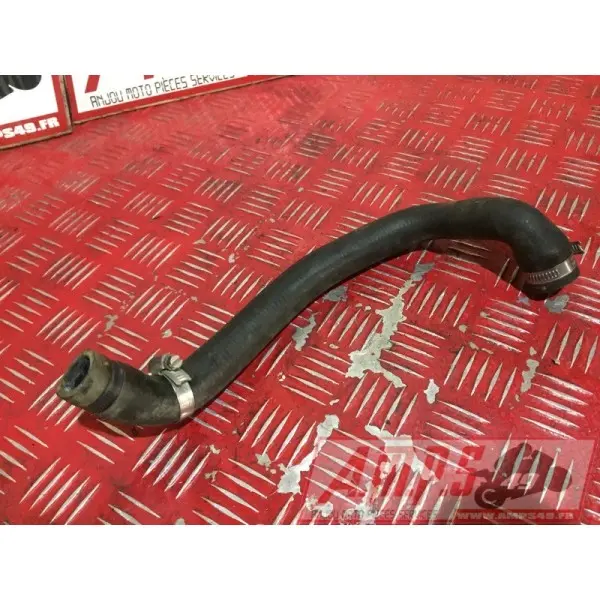 R1 02 03 - Copie (71)