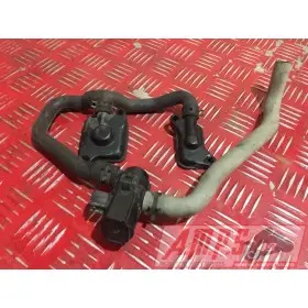 R1 02 03 - Copie (72)