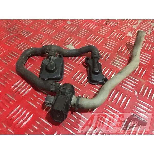 R1 02 03 - Copie (72)