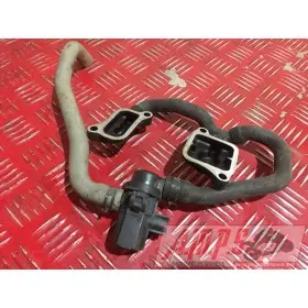 R1 02 03 - Copie (72)