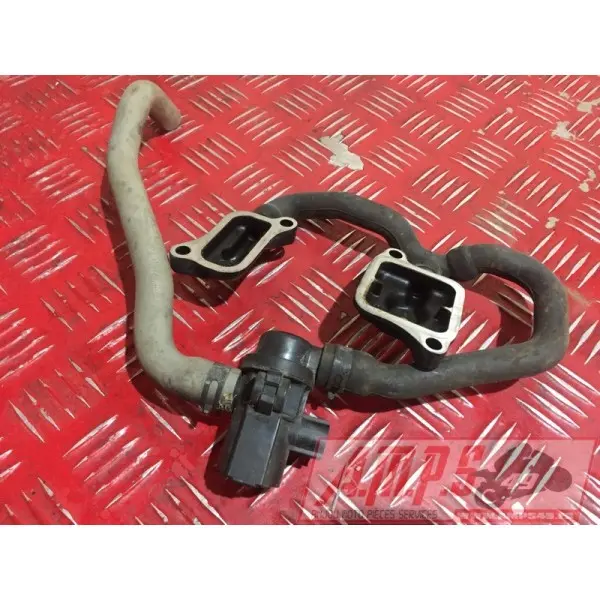 R1 02 03 - Copie (72)