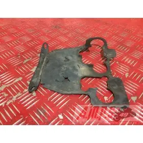 R1 02 03 - Copie (73)