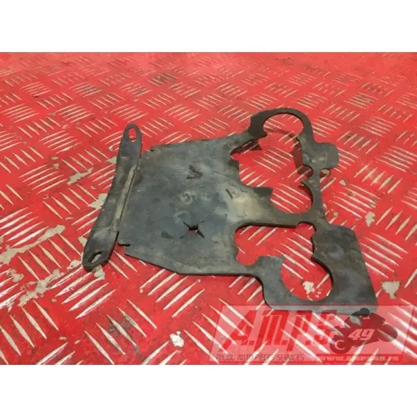 R1 02 03 - Copie (73)