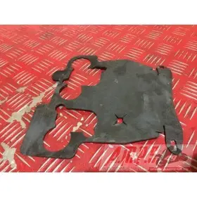 R1 02 03 - Copie (73)