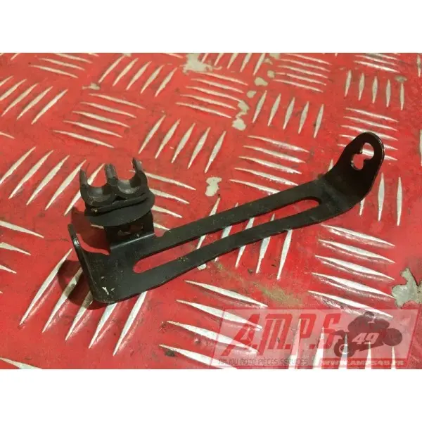 R1 02 03 - Copie (77) - Copie