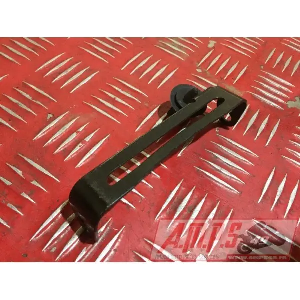 R1 02 03 - Copie (77) - Copie