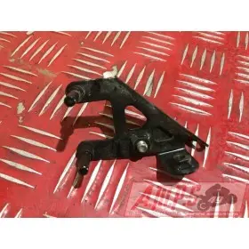 R1 02 03 - Copie (78) - Copie